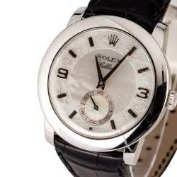 rolex cellini cellinium 5240 6|Rolex cellini reviews.